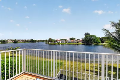 7753 Cedar Hurst, Lake Worth, FL 33467 - Photo 70
