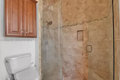 7753 Cedar Hurst, Lake Worth, FL 33467 - Photo 28