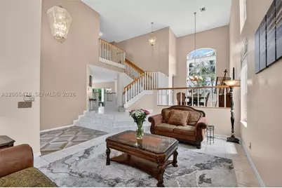 7753 Cedar Hurst, Lake Worth, FL 33467 - Photo 8