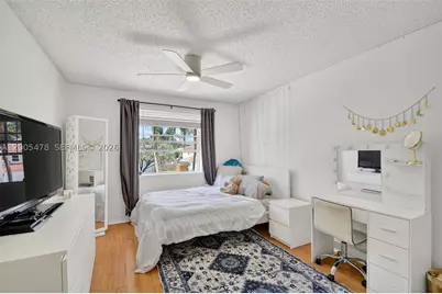 7753 Cedar Hurst, Lake Worth, FL 33467 - Photo 60