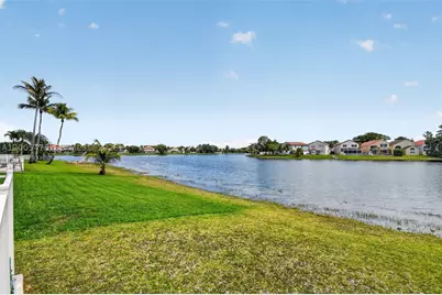 7753 Cedar Hurst, Lake Worth, FL 33467 - Photo 42