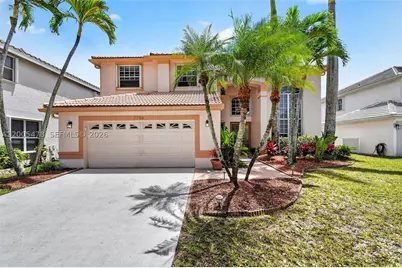 7753 Cedar Hurst, Lake Worth, FL 33467 - Photo 2