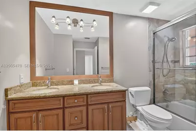 7753 Cedar Hurst, Lake Worth, FL 33467 - Photo 58