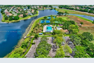 7753 Cedar Hurst, Lake Worth, FL 33467 - Photo 92