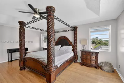 7753 Cedar Hurst, Lake Worth, FL 33467 - Photo 50