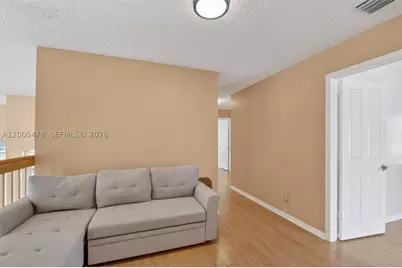 7753 Cedar Hurst, Lake Worth, FL 33467 - Photo 64