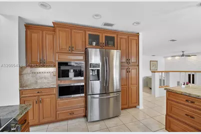 7753 Cedar Hurst, Lake Worth, FL 33467 - Photo 12