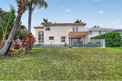 7753 Cedar Hurst, Lake Worth, FL 33467 - Photo 46