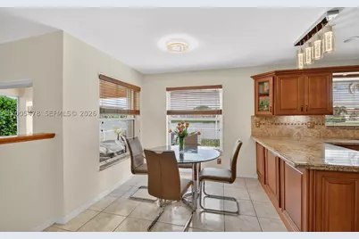 7753 Cedar Hurst, Lake Worth, FL 33467 - Photo 16