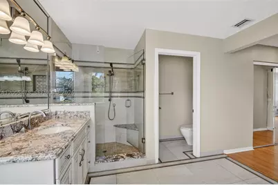7753 Cedar Hurst, Lake Worth, FL 33467 - Photo 54