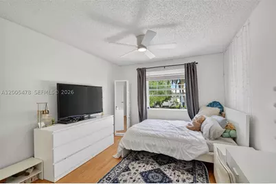 7753 Cedar Hurst, Lake Worth, FL 33467 - Photo 62