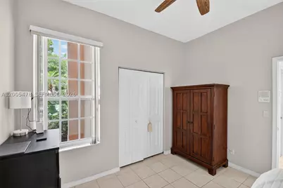 7753 Cedar Hurst, Lake Worth, FL 33467 - Photo 26