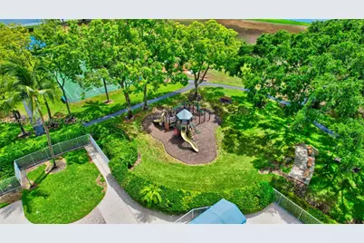 7753 Cedar Hurst, Lake Worth, FL 33467 - Photo 94