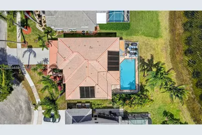 7753 Cedar Hurst, Lake Worth, FL 33467 - Photo 78