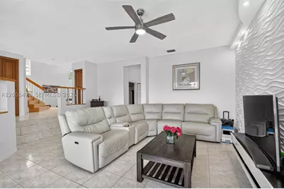 7753 Cedar Hurst, Lake Worth, FL 33467 - Photo 22