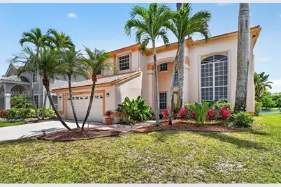 7753 Cedar Hurst, Lake Worth, FL 33467 - Photo 4