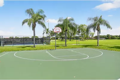 7753 Cedar Hurst, Lake Worth, FL 33467 - Photo 88