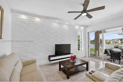 7753 Cedar Hurst, Lake Worth, FL 33467 - Photo 20