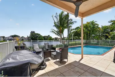7753 Cedar Hurst, Lake Worth, FL 33467 - Photo 34