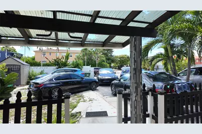 1410 SW 22nd, Miami, FL 33145 - Photo 2