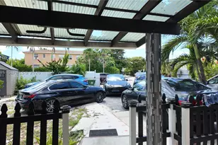 1410 SW 22nd, Miami, FL 33145 - Photo 2