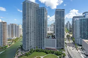 200 Biscayne Blvd, Miami, FL 33131 - Photo 28