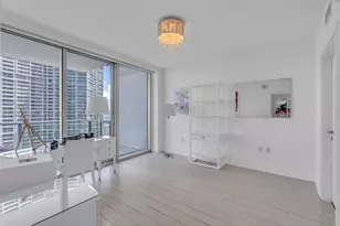200 Biscayne Blvd, Miami, FL 33131 - Photo 16