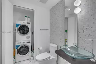 200 Biscayne Blvd, Miami, FL 33131 - Photo 26