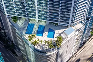 200 Biscayne Blvd, Miami, FL 33131 - Photo 30