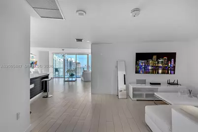 200 Biscayne Boulevard #3407, Miami, FL 33131 - Photo 24