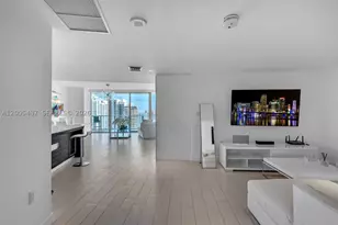 200 Biscayne Blvd, Miami, FL 33131 - Photo 24
