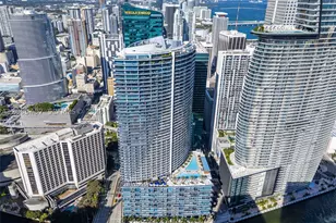 200 Biscayne Blvd, Miami, FL 33131 - Photo 34