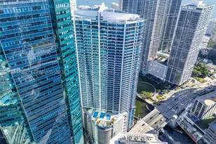 200 Biscayne Blvd, Miami, FL 33131 - Photo 32