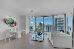 200 Biscayne Blvd, Miami, FL 33131 - Photo 4