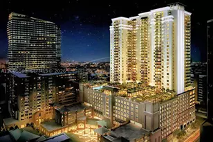 999 SW 1st, Miami, FL 33130 - Photo 28
