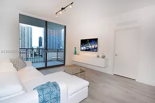 999 SW 1st, Miami, FL 33130 - Photo 12