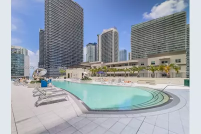 999 SW 1st #1611, Miami, FL 33130 - Photo 26