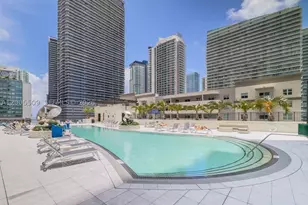 999 SW 1st, Miami, FL 33130 - Photo 26