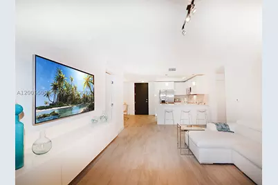 999 SW 1st #1611, Miami, FL 33130 - Photo 10