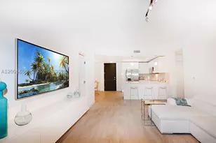 999 SW 1st, Miami, FL 33130 - Photo 10