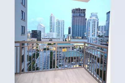 999 SW 1st #1611, Miami, FL 33130 - Photo 22