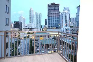 999 SW 1st, Miami, FL 33130 - Photo 22