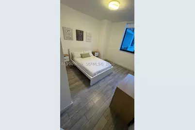 999 SW 1st #1611, Miami, FL 33130 - Photo 20