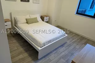 999 SW 1st, Miami, FL 33130 - Photo 20