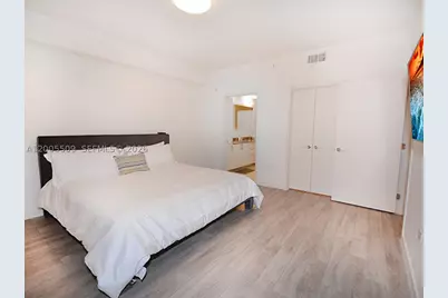 999 SW 1st #1611, Miami, FL 33130 - Photo 16