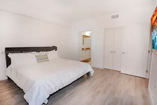 999 SW 1st, Miami, FL 33130 - Photo 16