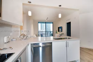 999 SW 1st, Miami, FL 33130 - Photo 8