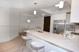 999 SW 1st, Miami, FL 33130 - Photo 4
