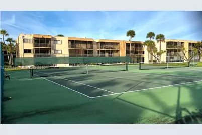 8415 SW 107th #208W, Miami, FL 33173 - Photo 18