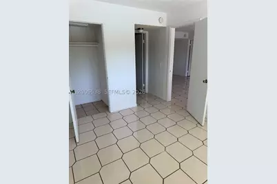 8415 SW 107th #208W, Miami, FL 33173 - Photo 8